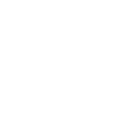 Arabesco Sticker by Diva do Digital