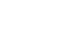 Arabesco Sticker by Diva do Digital