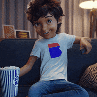 cb_casasbahia cb casas bahia baianinho cb casas bahia GIF