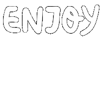 studiomaylee fun aesthetic happiness positive Sticker