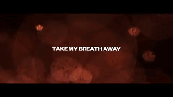 takemybreathaway GIF by Alesso