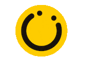 Smile Sticker