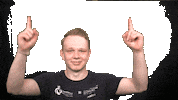 Look Swipe Up Sticker by yeetNetzwerk