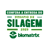 Bmx Sticker by biomatrix