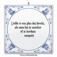 Humor Troost GIF by Tegelspreuken.nl