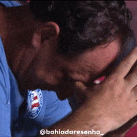 Bahiadaresenha GIF
