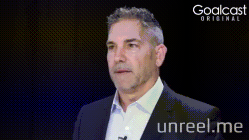 unreelco ott goalcast original speeches GIF