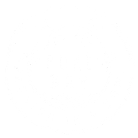 Logo Sticker by Poké Bar