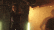 killjoys GIF by Space