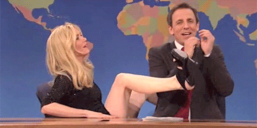 saturday night live snl GIF