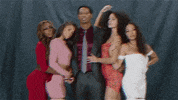 Time Today GIF by Moneybagg Yo