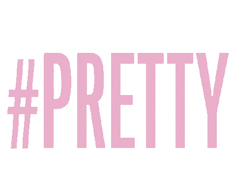 fashion love Sticker by prettylittlething