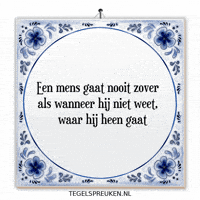 Humor Focus GIF by Tegelspreuken.nl