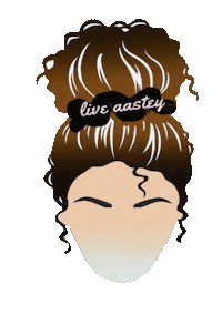 Aasemoji Sticker by aastey