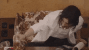 je ne me connais pas GIF by Mattiel