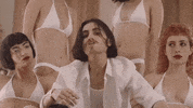 je ne me connais pas GIF by Mattiel