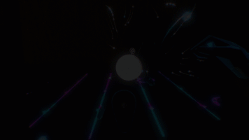 video game unity GIF by TheWaveVR