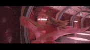 Happy Ariana Grande GIF by Wicked