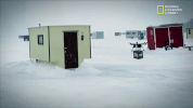 GIF by National Geographic Channel
