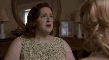 cmt GIF by Sun Records
