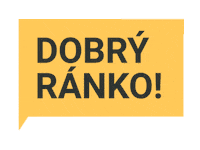 Sticker by ANT studio