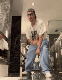 Dj Hype GIF by Respective