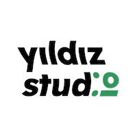 ytuspark app programming ytuspark yildizstudio Sticker