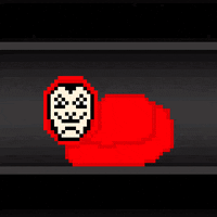 eynmaginaire cat ginger ollie ollie the cat GIF