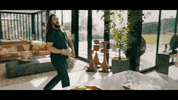 Jason Momoa Rocket Mortgage GIF by ADWEEK