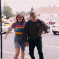 Kyle Gallner Film GIF by Arrow Video