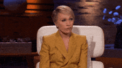 Season 13 Yes GIF by ABC Network