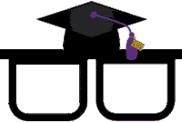 Sticker by NYU Tandon