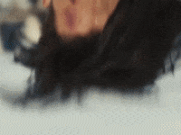 Original Me GIF by YUNGBLUD