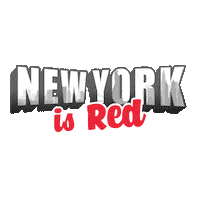 Rivalry Week Football Sticker by Major League Soccer