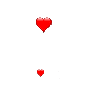 marcus gunnarsen love Sticker by Marcus&Martinus