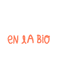 Spanish Text Sticker by Una Halley