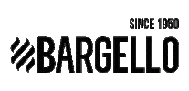 Dp Parfum Sticker by Bargello Perfume