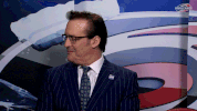 hockey smile GIF by Carolina Hurricanes