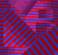 GIF by Xenoself
