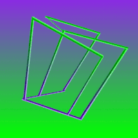 GIF by Xenoself