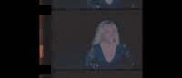 Taylor Swift Pop Country GIF by MaRynn Taylor