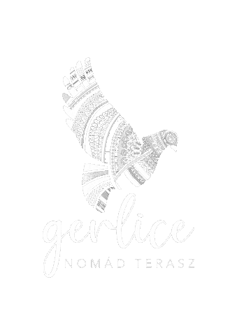 gerlice giphyupload gerlice gerlicenomadterasz terasz Sticker