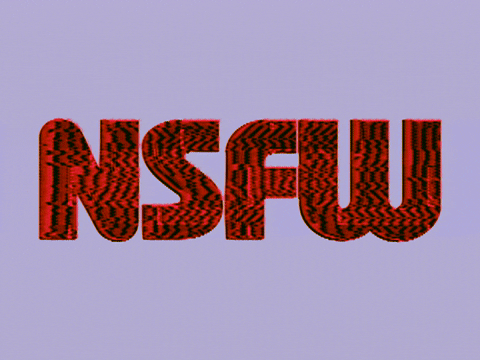 Art 3D GIF