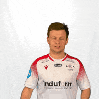 Obos GIF by Levanger Fotballklubb