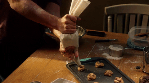 How To Get Away With Murder GIF by ABC Network