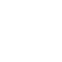 Arany Kozeput Sticker