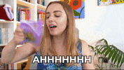 Sexy Summer GIF by HannahWitton