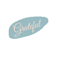 To Do Illustration Sticker by Trespaperco