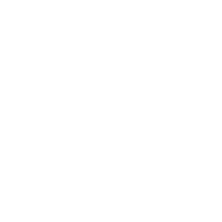 Box Gift Sticker by The Global Orphan Project