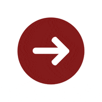 CoweCommunications arrows cowe cowearrows GIF